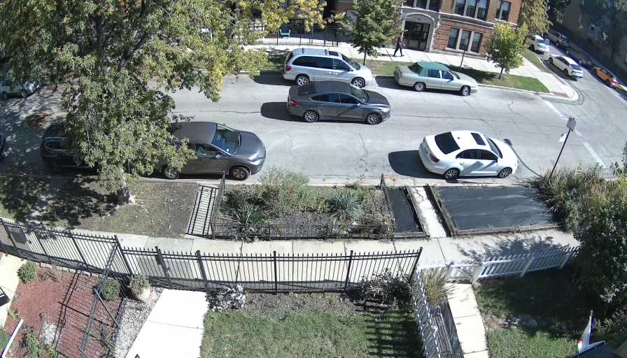 Reolink Camera Two_01_Reolink Home Hub One_20251020130359.jpg